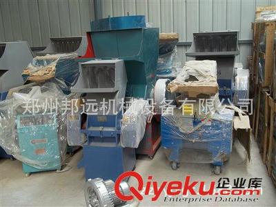 強(qiáng)力塑料粉碎機(jī) 普通塑料破碎機(jī) 塑料管材粉碎機(jī)價(jià)格【鄭州邦遠(yuǎn)】-鄭州邦遠(yuǎn)機(jī)械設(shè)備提供強(qiáng)力塑料粉碎機(jī) 普通塑料破碎機(jī) 塑料管材粉碎機(jī)價(jià)格【鄭州邦遠(yuǎn)】的相關(guān)介紹、產(chǎn)品、服務(wù)、圖片、價(jià)格鄭州邦遠(yuǎn)機(jī)械設(shè)備、粉碎機(jī);攪拌機(jī);制砂機(jī);免燒磚機(jī);烘干機(jī);破碎機(jī);壓塊機(jī);木炭機(jī)